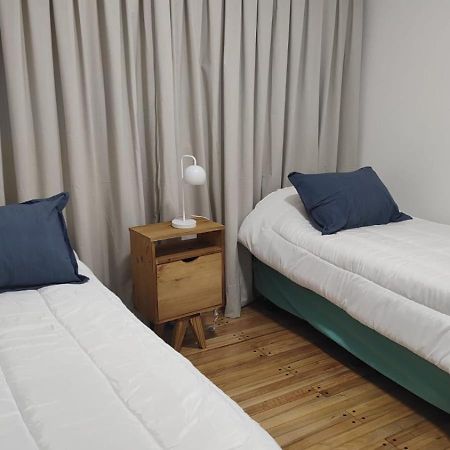 Belgrano, 3 Ambientes, Seguridad, A Estrenar Apartment Buenos Aires Exterior photo