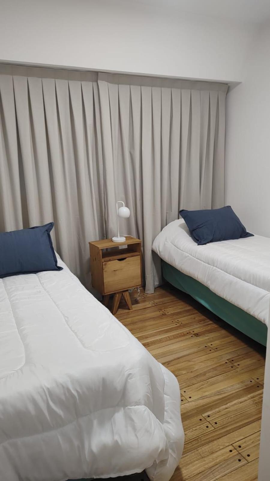 Belgrano, 3 Ambientes, Seguridad, A Estrenar Apartment Buenos Aires Exterior photo